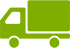 人と車を「むすぶ」